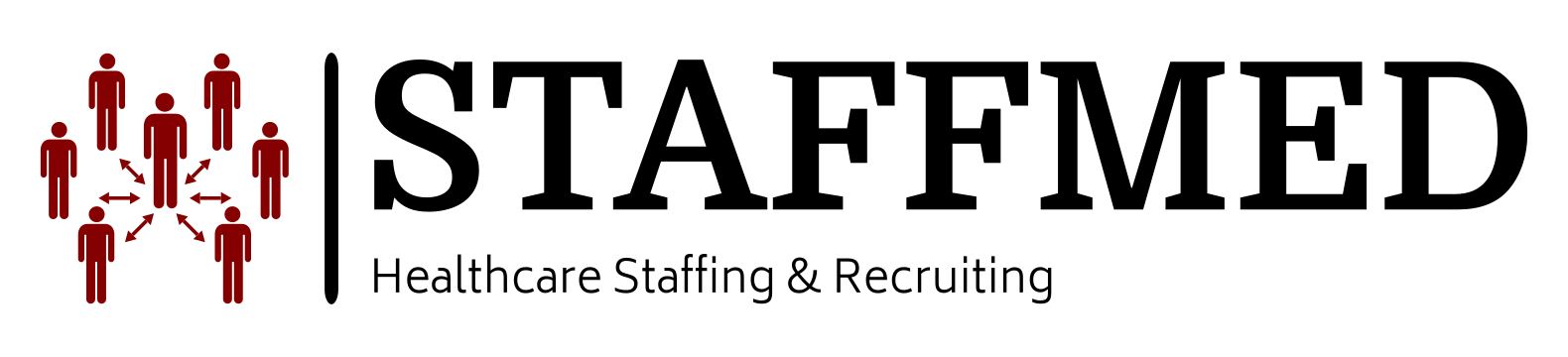 StaffMed Health Partners